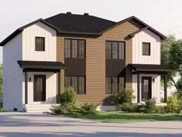 House for sale in Lévis, Quebec