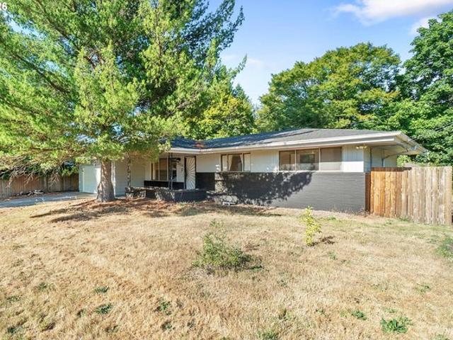House for sale in Oregonia