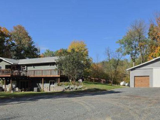 House for sale in Town of West Sweden, Polk County
