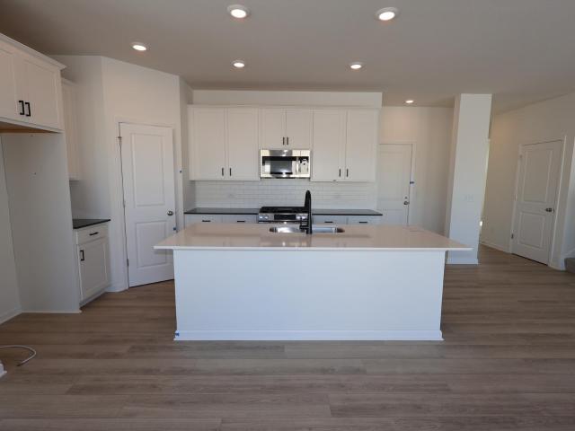House for sale in Shakopee, Minnesota