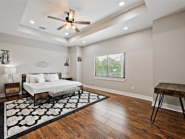 House for sale in Harris, Texas