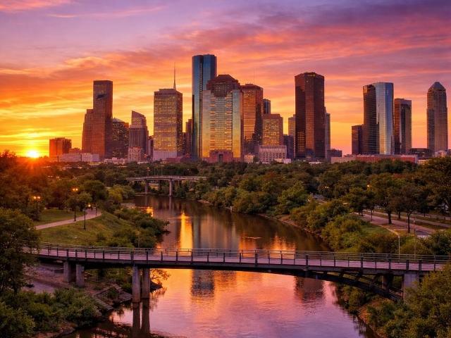 House for sale in Fifth Ward, Houston