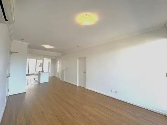 Apartment for rent in Turrella