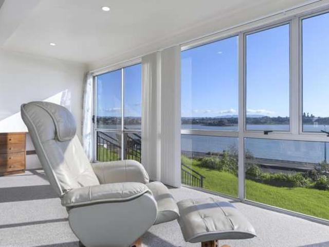 Apartment for sale in Bay Of Plenty
