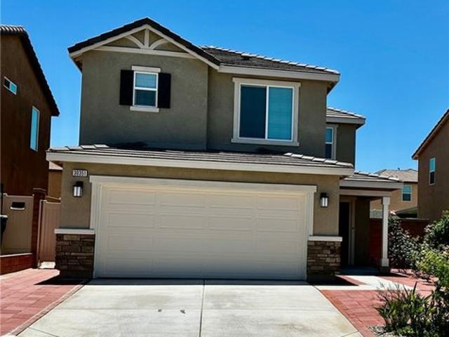 House for sale in Homeland, California