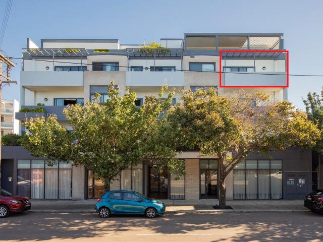 Apartment for rent in Ambergate, New South Wales
