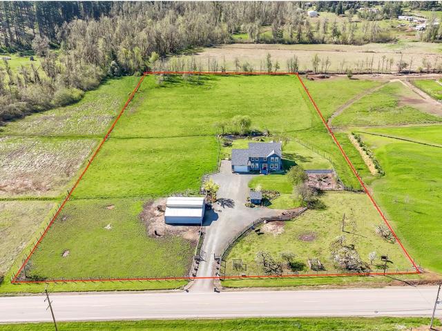 House for sale in Creswell
