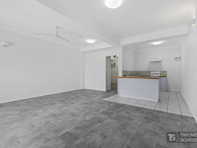 Apartment for rent in Edmonton, Cairns Regional