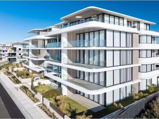 Apartment for rent in Sutherland Shire, Sydney