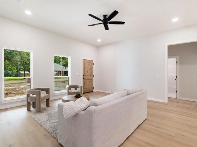 House for sale in Lamar, Texas