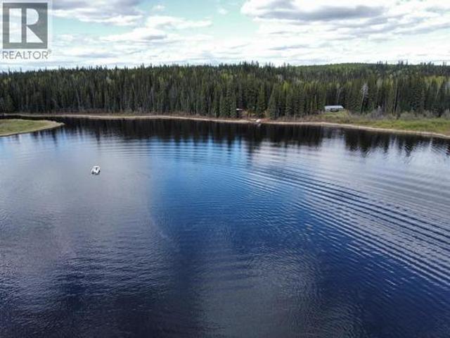 House for sale in British Columbia