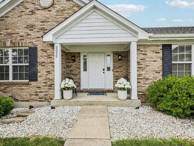 House for sale in Burlington, Kentucky