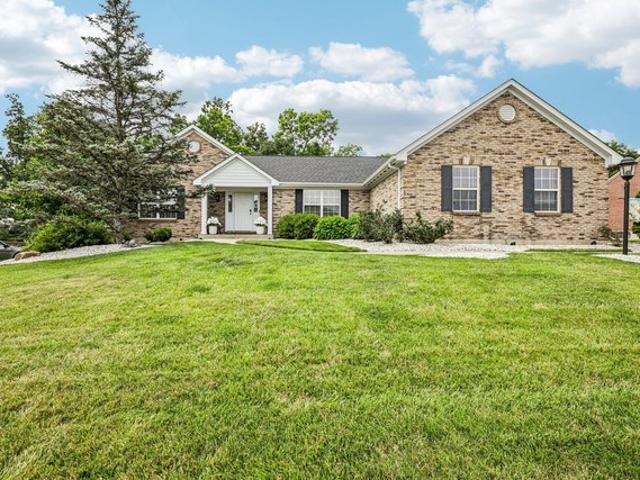 House for sale in Burlington, Kentucky