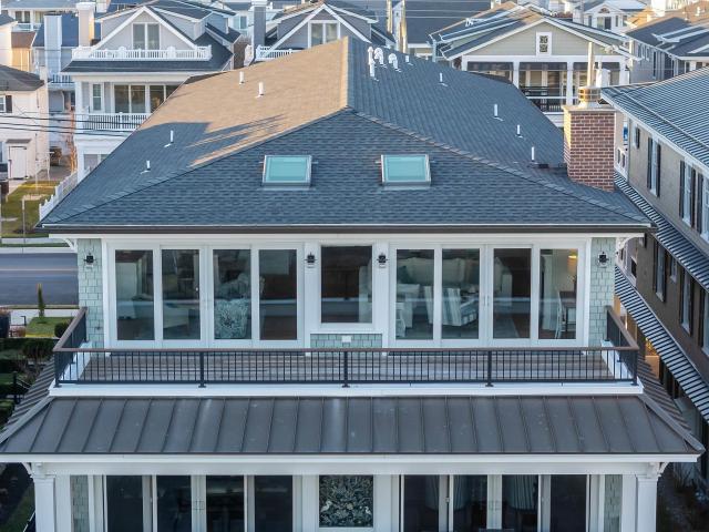 Condo for sale in Ocean City, New Jersey