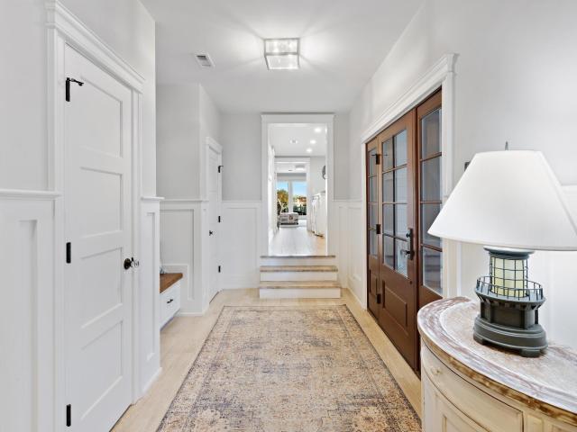 Condo for sale in Ocean City, New Jersey