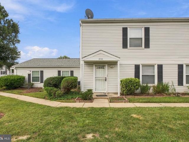Condo for sale in Upper Marlboro, Maryland