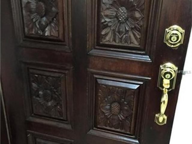 Condo for sale in Clearwater, Florida