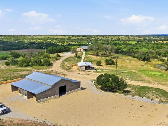 House for sale in Stephenville, Texas