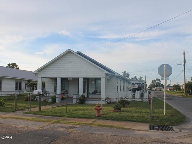 House for sale in Panama City, Bay County