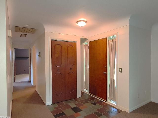 House for sale in North Street