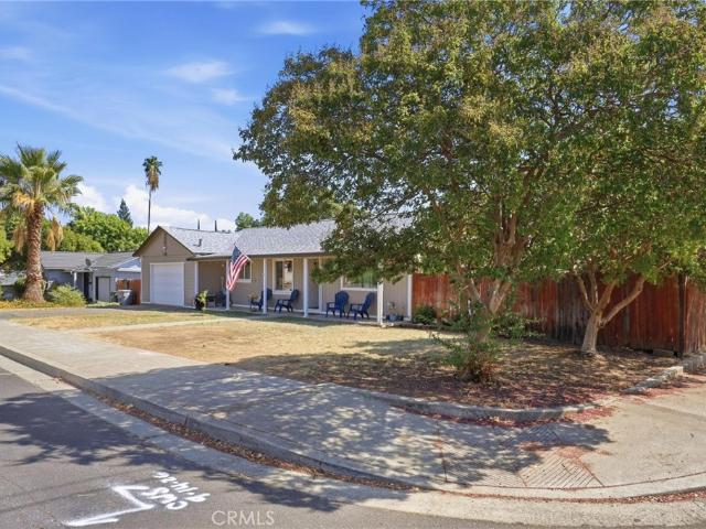 House for sale in Oroville, Butte County