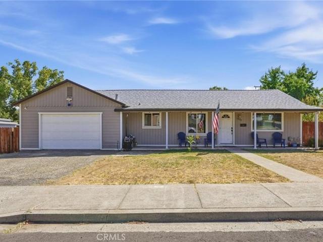 House for sale in Oroville, Butte County