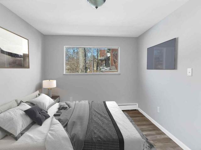 Apartment for rent in Walnut Hills, Roselawn