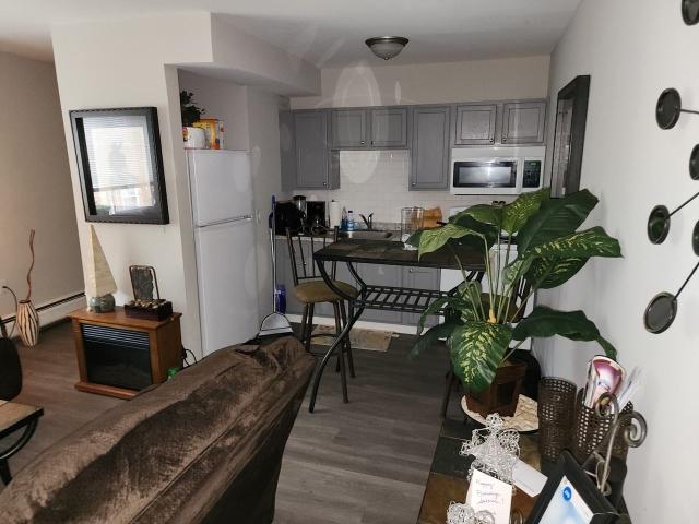 Apartment for rent in Walnut Hills, Roselawn