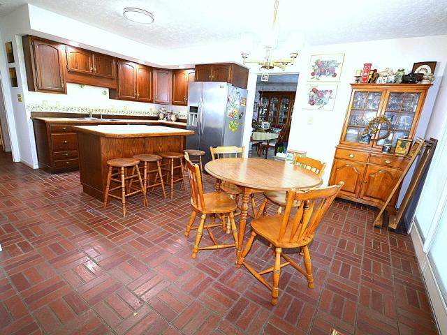 House for sale in Tippecanoe, Indiana
