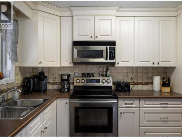 House for sale in Armstrong, British Columbia