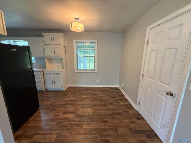 Property for rent in Huntsville, Alabama
