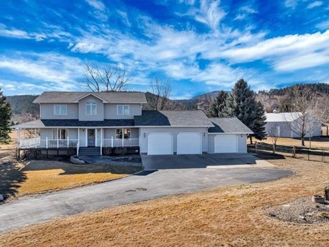 House for sale in Spearfish, South Dakota