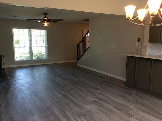 Property for rent in Sugar Land, Texas