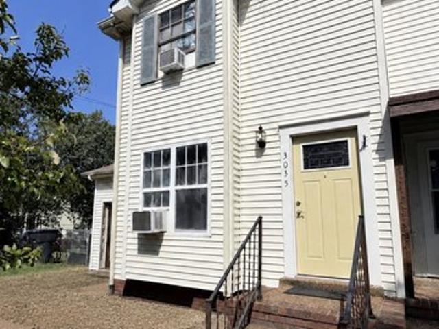 Townhouse for sale in Tennessee