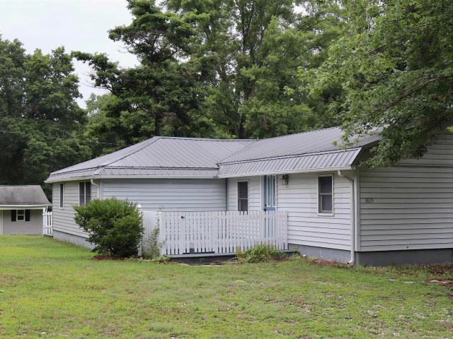 House for sale in Plymouth, Indiana