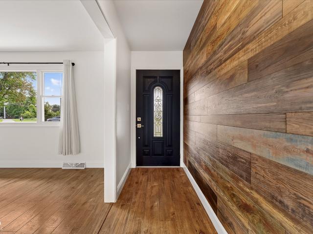 House for sale in Brownsburg, Indiana