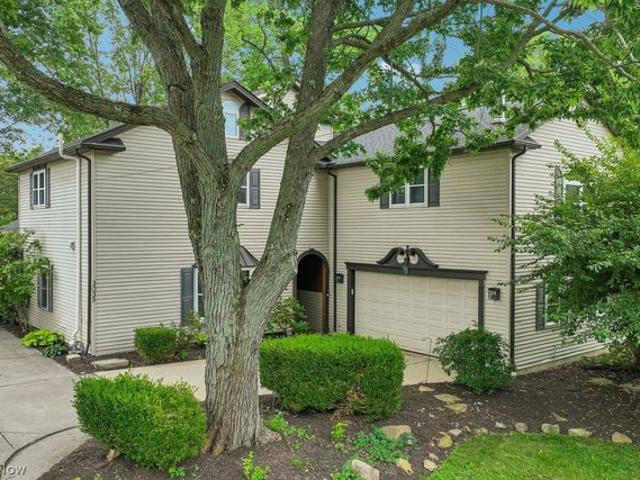 House for sale in Avon, Ohio