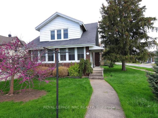 House for sale in Niagara, Ontario