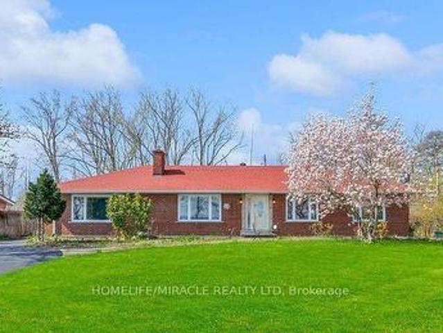 House for sale in Niagara, Ontario