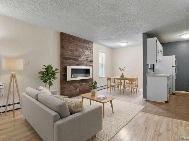 Condo for sale in Boulder, Boulder County