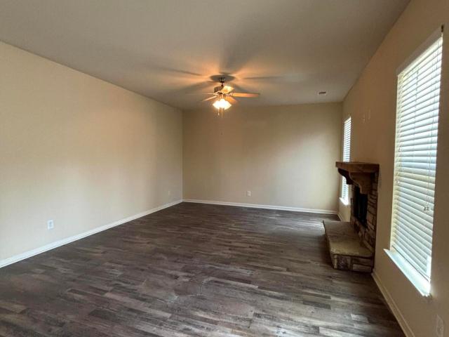 House for sale in Grovetown, Georgia