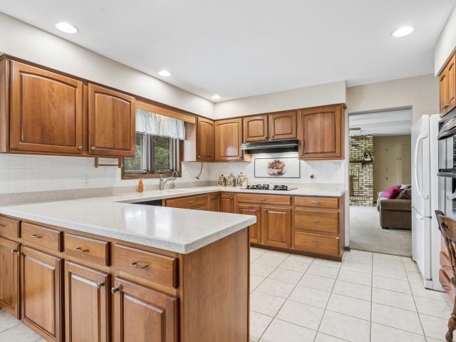 House for sale in Mchenry, Illinois
