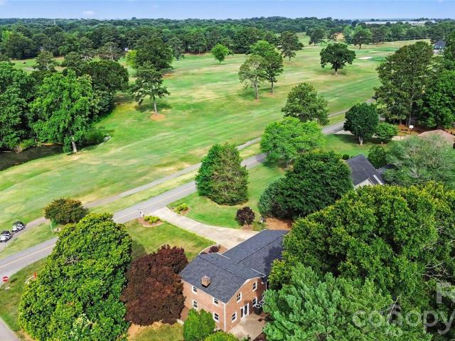 House for sale in Shelby, North Carolina