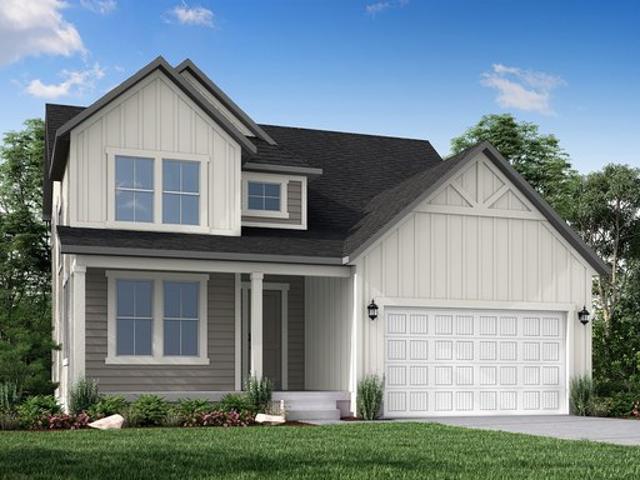 House for sale in Francis, Utah