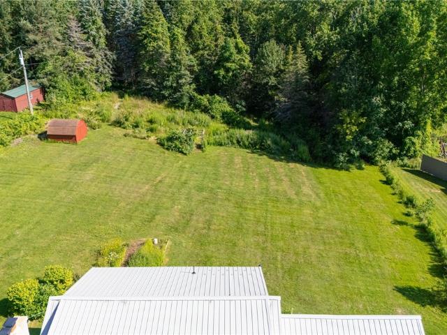 House for sale in Marion, New York