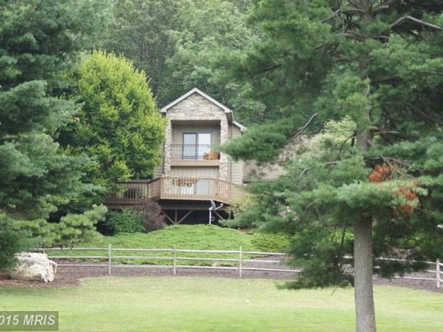 Farm for sale in Cumberland, Pennsylvania