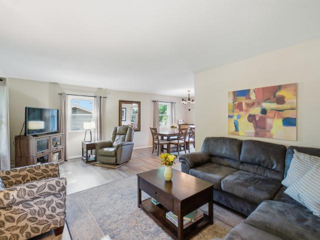 House for sale in Des Moines, Iowa