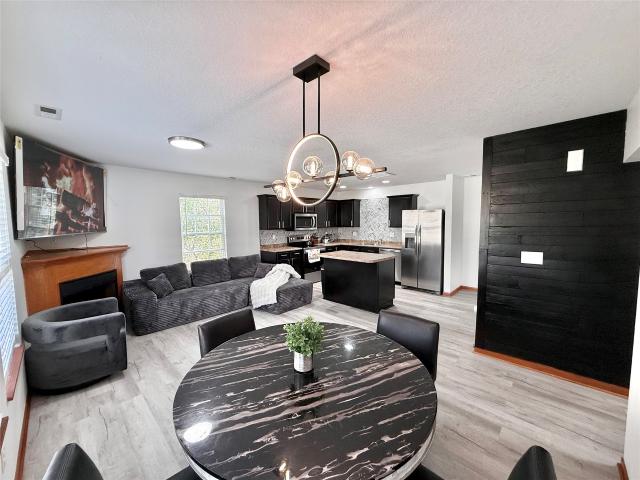 Condo for sale in Ankeny, Iowa