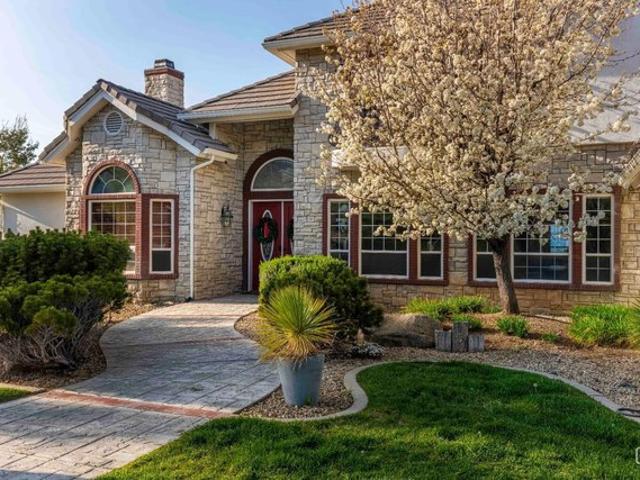 Townhouse for rent in California