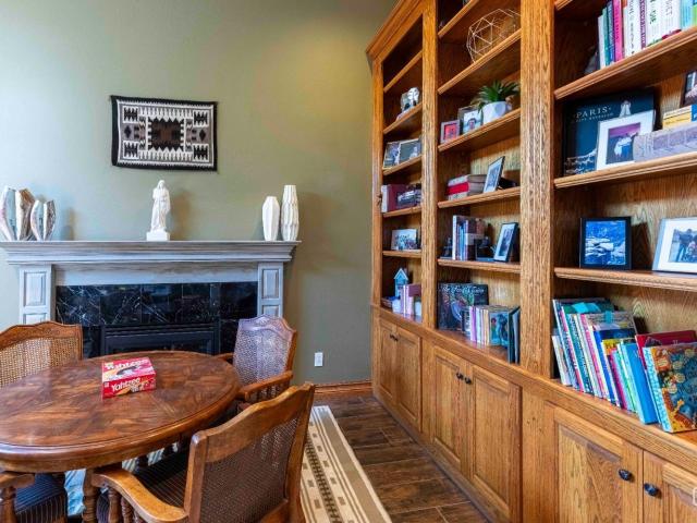 House for sale in California